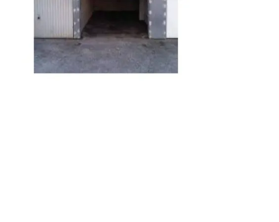 Parking 11 m²