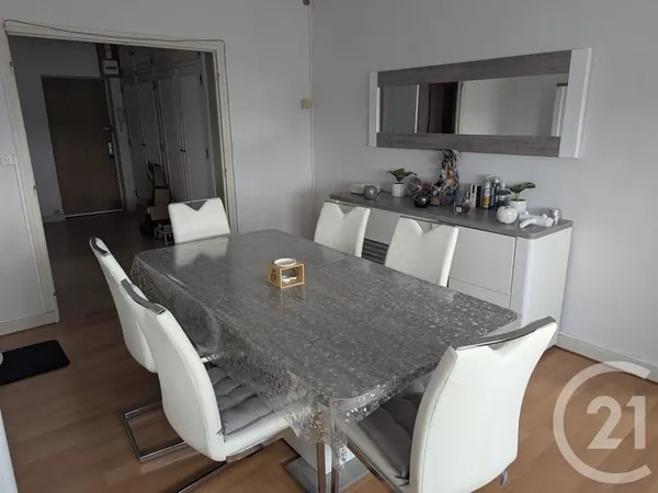 Achat : Appartement Belleville-sur-Meuse (55430)