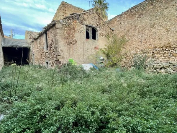 Maison 4 pièces 67 m²