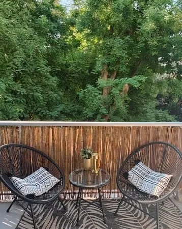 A LOUER - Appartement T3 Le blanc mesnil