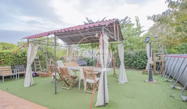Maison 4 pièces 102 m²
