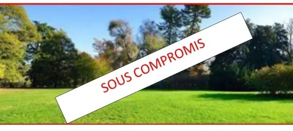Terrain 28147 m²