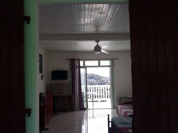 Location appartementas