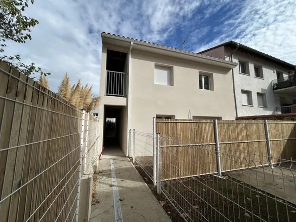 Maison 10 pièces 192 m²