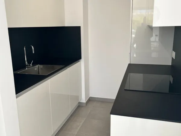 Idéal 1er achat 4 Pièces terrasse Cagnes Sur Mer