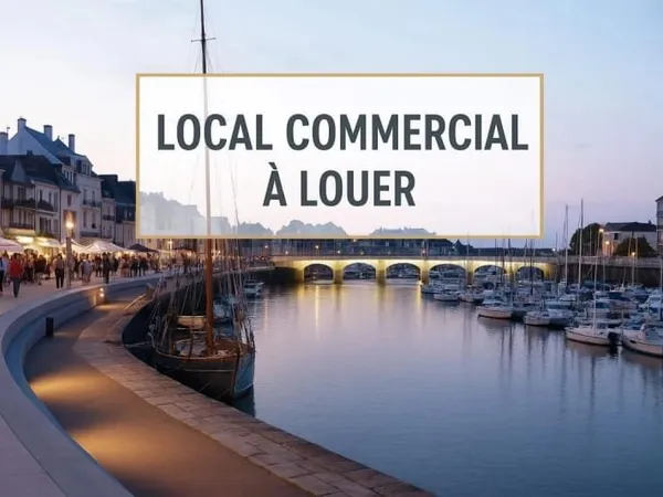 Local 157 m²