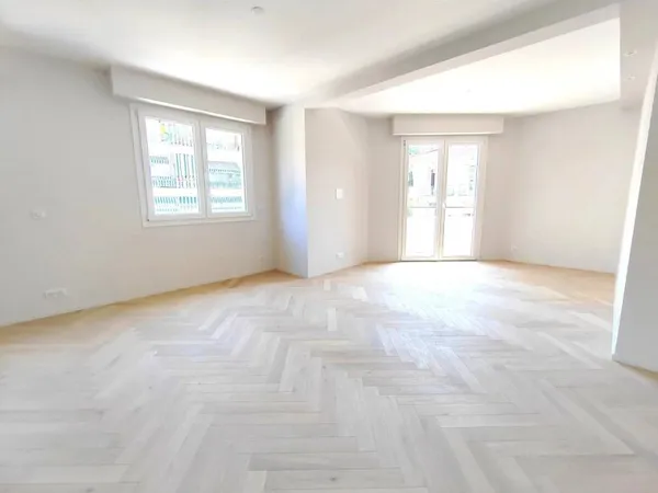 Appartement 2 pièces 54 m²