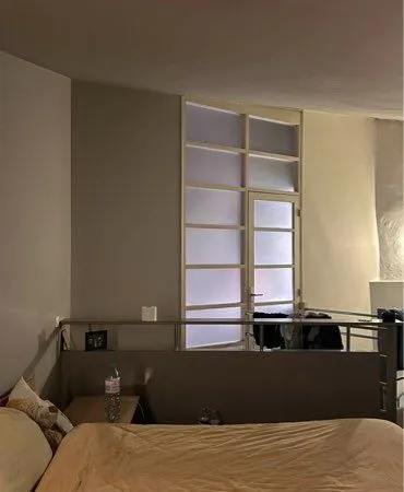 Appartement centre ville