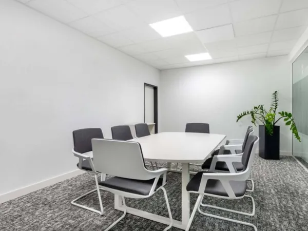 Bureau 20 m²