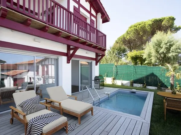 MAISON Neuve Vue Mer_SOCOA