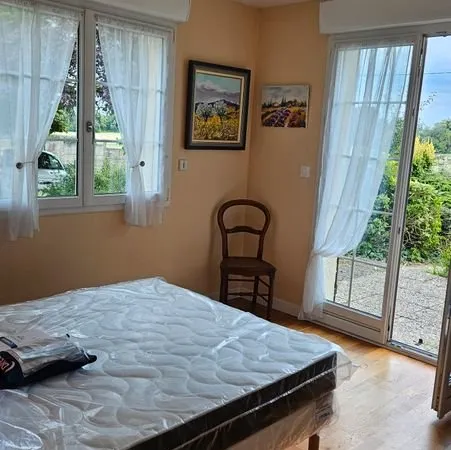 Location studio ideal etudiant