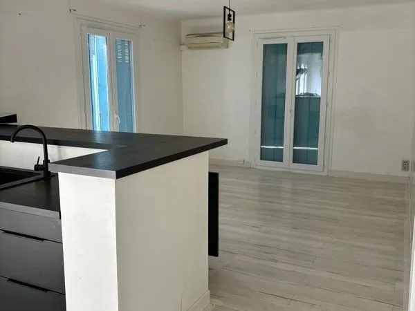 Location appartement Perpignan