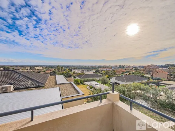 Maison 5 pièces 135 m²