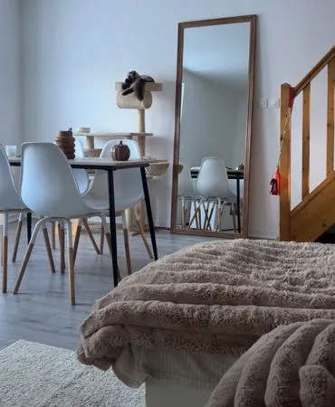 Duplex perigueux