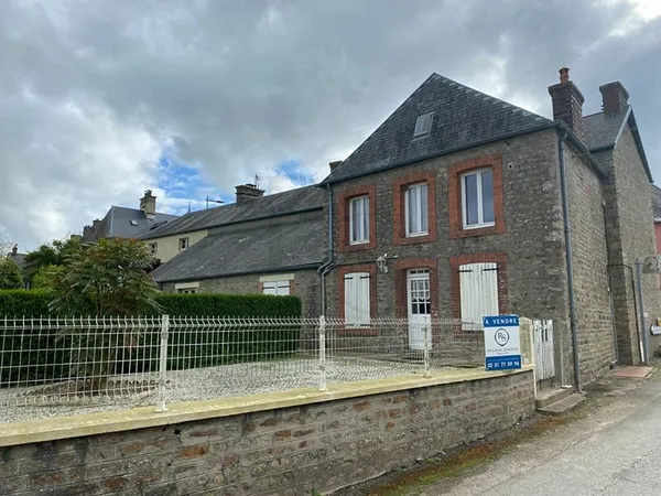MONTCHAUVET
