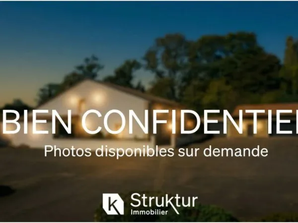 BIEN CONFIDENTIEL