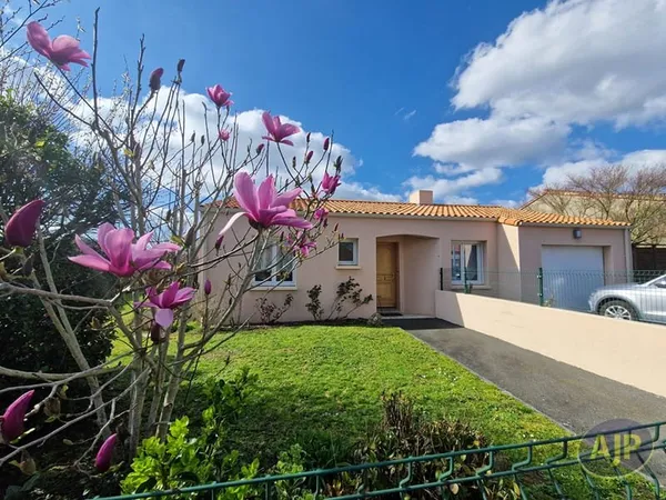Maison Gorges 2 chambres