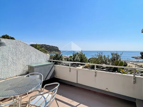 Appartement 1 pièce 34 m²