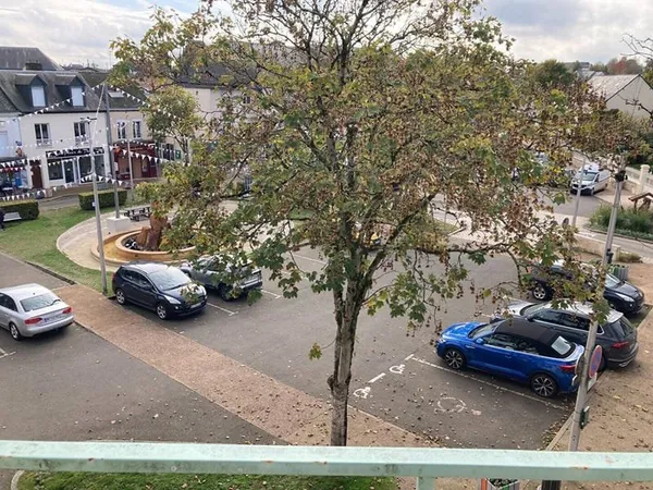 Maison 6 pièces 127 m²