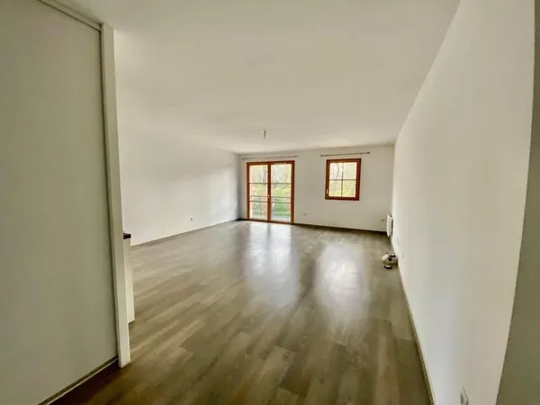 Appartement 3 pièces, VALENCIENNES