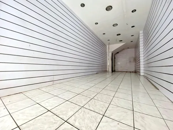 Local commercial