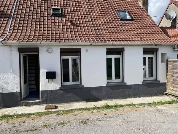 EN EXCLUSIVITE DESVRES IMMO