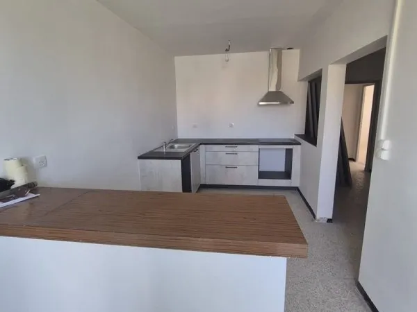Maison 5 pièces 116 m²
