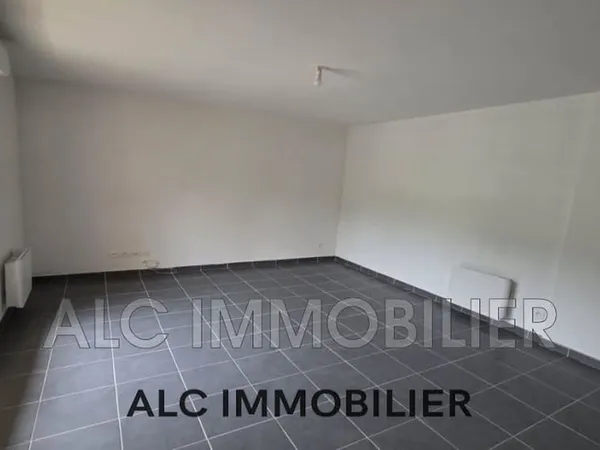 Appartement 1 pièce 45 m²
