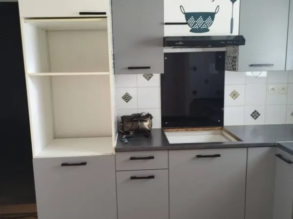 Villa 4 pièces 80 m²
