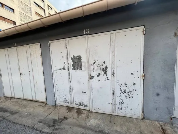 Stationnement Vente Toulon   100€