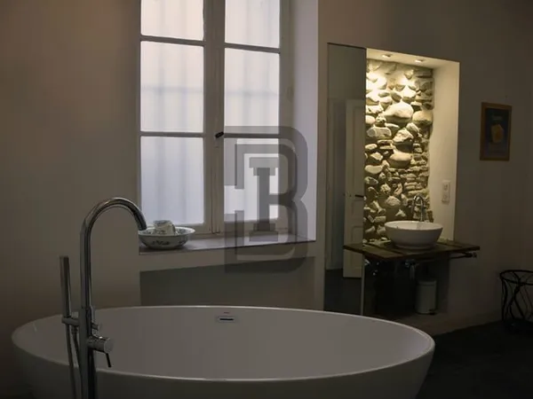 Maison Vente Limoux 6p 136m² 186170€