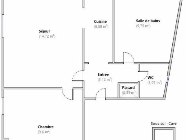 ESPACE POUR PROFESSIONS LIBERALES
