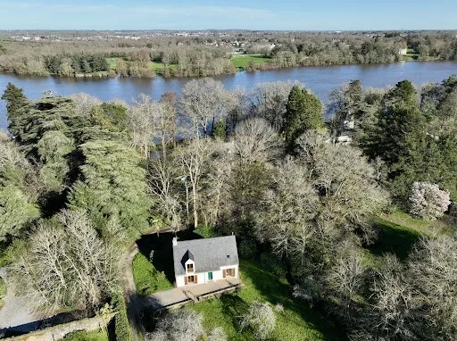 Maison 6 pièces 137 m²