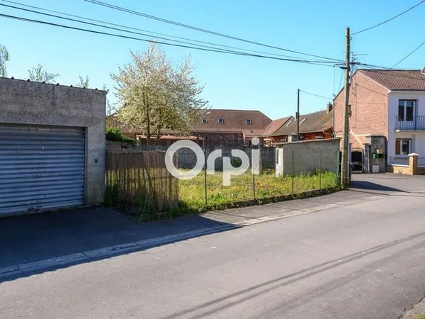 Maison 4 pièces 77 m²