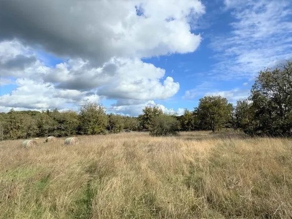 Terrain à bâtir Vente Catus  5021m² 44000€
