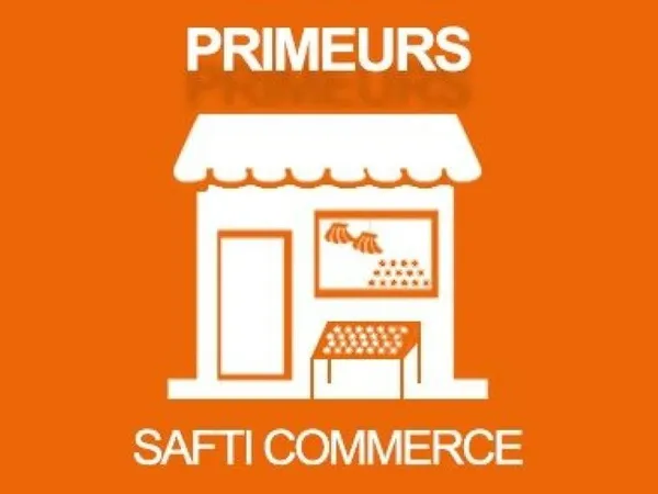 PRIMEUR - EMPLACEMENT N°1 - FORTE RENTABILITÉ