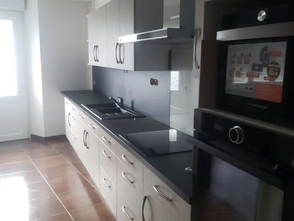 Louer maison t4