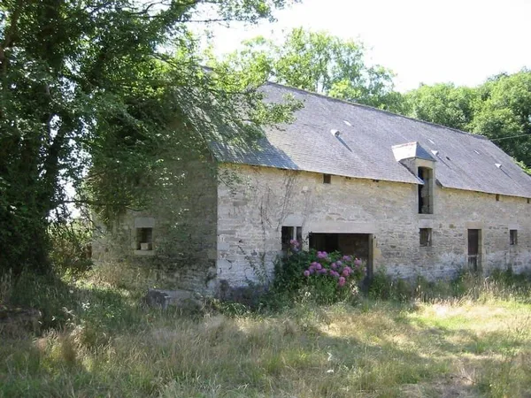 Maison 9 pièces 300 m²