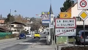 Local 3 pièces 58 m²