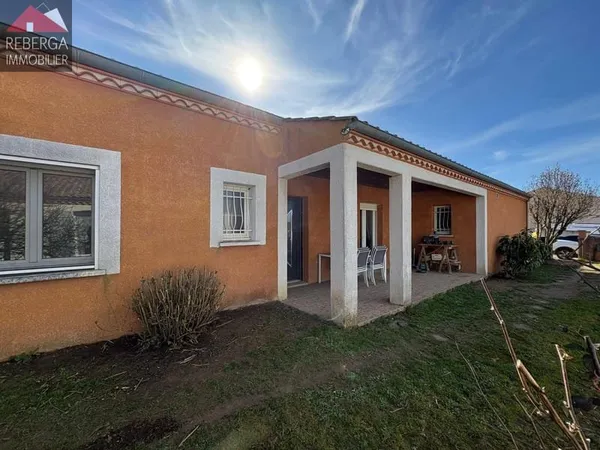 MAISON MAZAMET