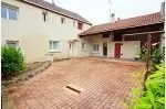 Maison 6 pièces 112 m²