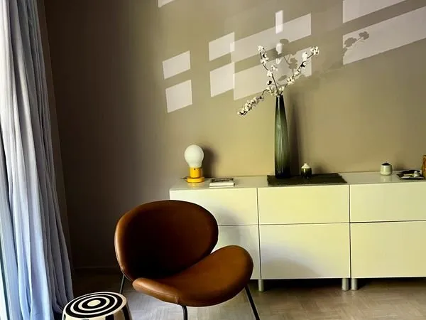 Appartement contemporain à 10 min du centre