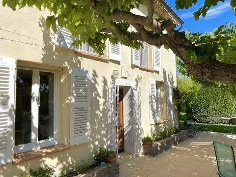 Achat : Local commercial Les Arcs (83460)