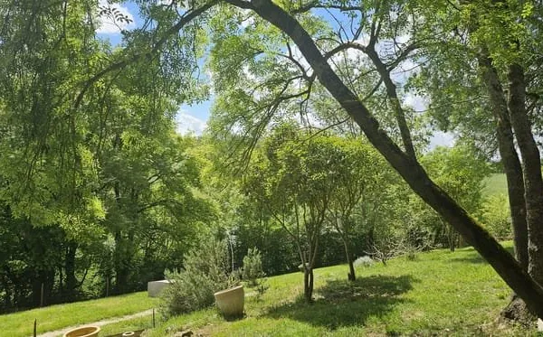 Maison 112m2