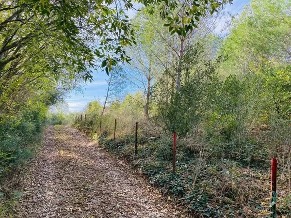 Propriété de loisirs 3880 m²
