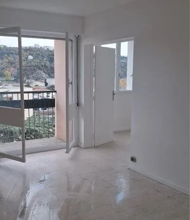 Appartement 74 m²