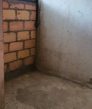 Stockage Location Épinay-sous-Sénart  6m² 65€