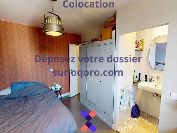Maison 6 pièces 120 m²