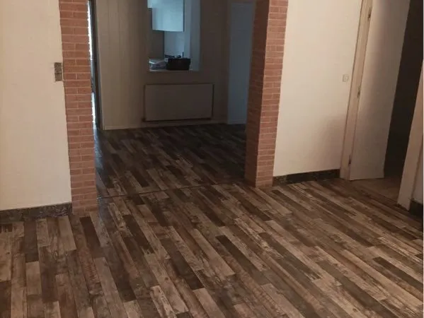 Maison 6 pièces