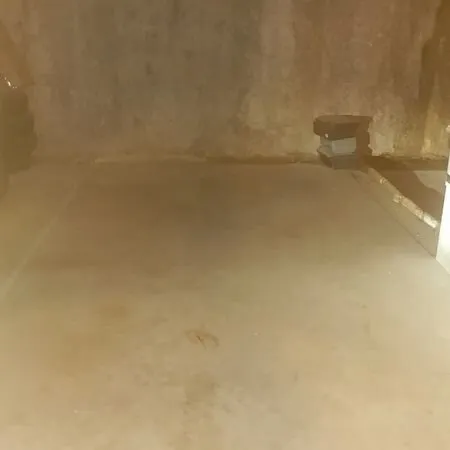 Location place parking